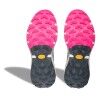 Dynafit Ultra 100 V3 W - Trailrunningschuhe - Damen | Hardloop