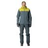 Dynafit Ridge Gtx Jkt M - Hardshell jacket - Men's | Hardloop