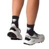 Dynafit Ultra 100 V3 W - Trail running shoes - Women's | Hardloop