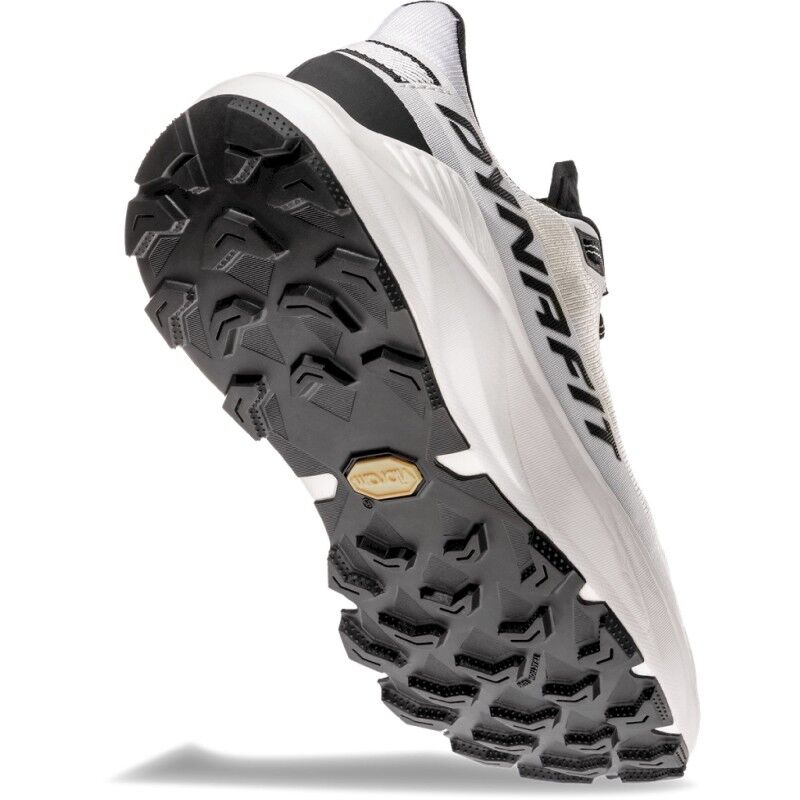 Dynafit Ultra 100 V3 W - Trail running shoes - Women's | Hardloop
