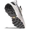 Dynafit Ultra 100 V3 W - Trail running shoes - Women's | Hardloop
