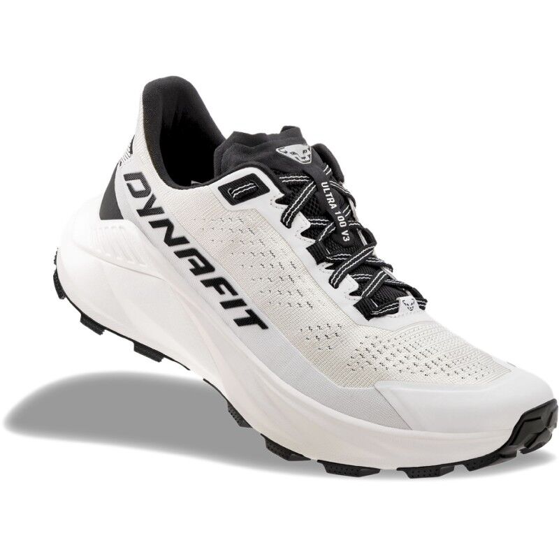 Dynafit Ultra 100 V3 W - Trail running shoes - Women's | Hardloop