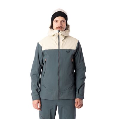 Ridge Gtx Jkt M - Kurtka z membraną meska