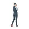 Dynafit Alpine L/S 1/2 Zip Tee W - Base layer - Women's | Hardloop