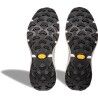 Dynafit Ultra 100 V3 W - Trail running shoes - Women's | Hardloop