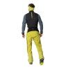 Dynafit Blacklight 3L Pnt M - Hardshell trousers - Men's | Hardloop