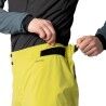 Dynafit Blacklight 3L Pnt M - Hardshell trousers - Men's | Hardloop