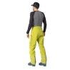 Dynafit Ridge Gtx Pnt M - Pantalones impermeable - Hombre | Hardloop