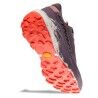 Dynafit Ultra 100 V3 Gtx W - Buty trailowe damskie | Hardloop