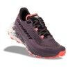Dynafit Ultra 100 V3 Gtx W - Trailrunningschuhe - Damen | Hardloop