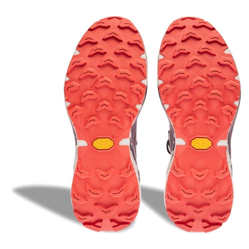 Dynafit Ultra 100 V3 Gtx W - Trail running shoes - Women's | Hardloop