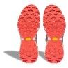 Dynafit Ultra 100 V3 Gtx W - Polkujuoksukengät - Naiset | Hardloop