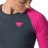 Dynafit Ultra S-Tech L/S Tee W - Base layer - Women's | Hardloop