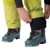 Dynafit Ridge Gtx Pnt M - Pantalon hardshell homme | Hardloop