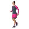 Dynafit Ultra S-Tech L/S Tee W - Base layer - Women's | Hardloop