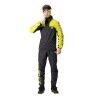 Dynafit Dna Race Wind Jkt U - Giacca a vento | Hardloop