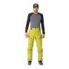 Dynafit Ridge Gtx Pnt M - Pantaloni antipioggia - Uomo | Hardloop