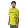 Dynafit Traverse T-Shirt M - Pánské triko | Hardloop