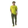 Dynafit Traverse T-Shirt M - T-shirt - Uomo | Hardloop