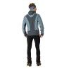 Dynafit Mezzalama Ptc Alpha Jkt M - Hybrid Jackets - Men's | Hardloop