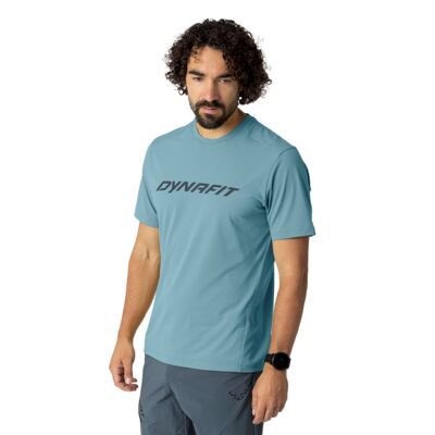 Traverse T-Shirt M - Camiseta - Hombre