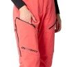 Dynafit Ridge Gtx Pnt W - Hardshellbroek - Dames | Hardloop