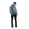 Dynafit Mezzalama Ptc Alpha Jkt M - Hybridjakker - Herrer | Hardloop