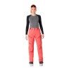Dynafit Ridge Gtx Pnt W - Hardshell trousers - Women's | Hardloop