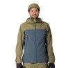 Dynafit Ridge Dst Jkt M - Giacca softshell - Uomo | Hardloop