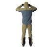Dynafit Ridge Dst Jkt M - Kurtka softshell meska | Hardloop