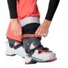 Dynafit Ridge Gtx Pnt W - Pantaloni antipioggia - Donna | Hardloop