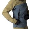 Dynafit Ridge Dst Jkt M - Softshell jacket - Men's | Hardloop