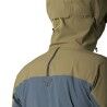 Dynafit Ridge Dst Jkt M - Giacca softshell - Uomo | Hardloop