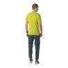 Dynafit Graphic Co T-Shirt M - T-shirt - Men's | Hardloop