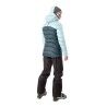 Dynafit Tigard Down Rds Jkt W - Down jacket - Women's | Hardloop