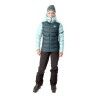 Dynafit Tigard Down Rds Jkt W - Down jacket - Women's | Hardloop