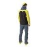 Dynafit Radical 3L Jacket M - Hardshell jacket - Men's | Hardloop