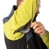 Dynafit Radical 3L Jacket M - Hardshell jacket - Men's | Hardloop