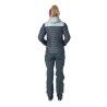Dynafit Ridge Ultralight Down Jkt W - Daunenjacke - Damen | Hardloop