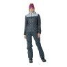 Dynafit Ridge Ultralight Down Jkt W - Down jacket - Women's | Hardloop