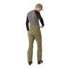 Dynafit Radical 3L Pants M - Hardshell trousers - Men's | Hardloop