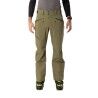 Dynafit Radical 3L Pants M - Hardshell trousers - Men's | Hardloop