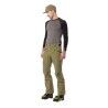 Dynafit Radical 3L Pants M - Pantaloni antipioggia - Uomo | Hardloop