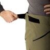 Dynafit Radical 3L Pants M - Calça hardshell homem | Hardloop