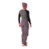 Dynafit Radical 3L Pants W - Pantaloni antipioggia - Donna | Hardloop