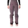 Dynafit Radical 3L Pants W - Hardshell trousers - Women's | Hardloop