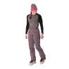 Dynafit Radical 3L Pants W - Dámské nepromokavé kalhoty | Hardloop