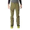 Dynafit Mercury Dst Pants M - Softshellhousut - Miehet | Hardloop