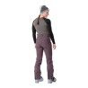 Dynafit Mercury Dst Pants W - Softshell trousers - Women's | Hardloop