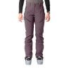 Dynafit Mercury Dst Pants W - Softshellhose - Damen | Hardloop